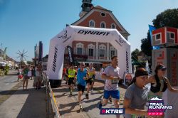 2023-08-26 KTRE 2023 -113418-P1240101